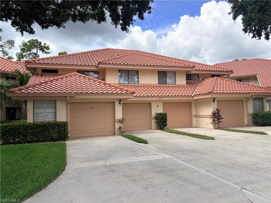47 Bennington Dr 3 — photo