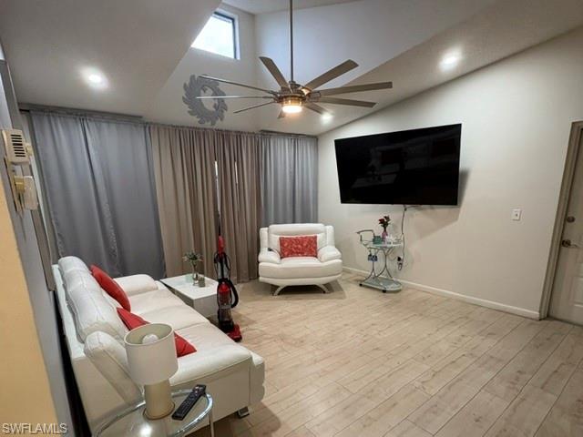 4701 Lakeside Club Blvd 18 — photo