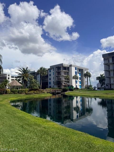 3460 N Key Dr 518 — photo