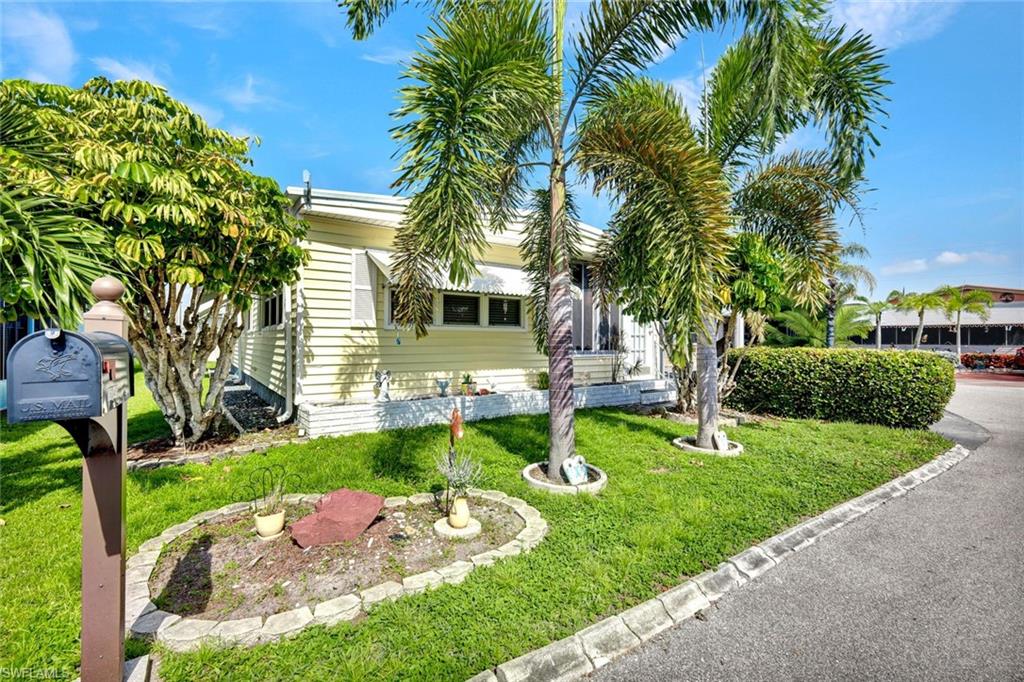 16049 Hibiscus Way — photo