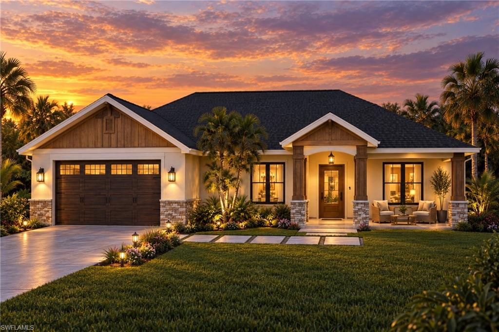 6123 Hendley Ct — photo