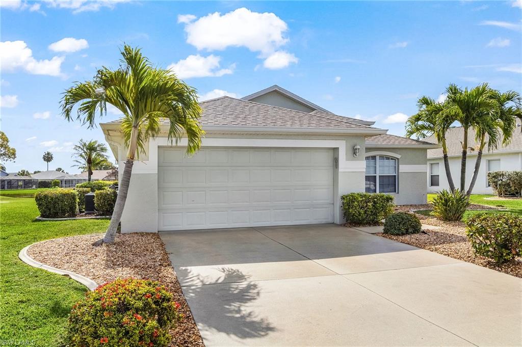 15591 Beach Pebble Way — photo