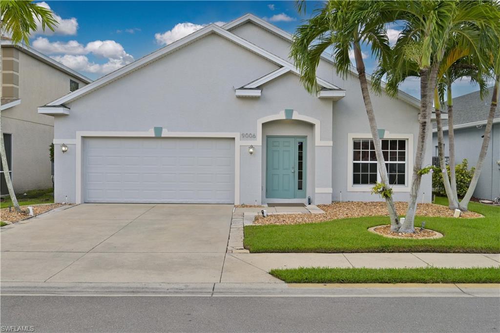 9006 Gladiolus Preserve Cir — photo