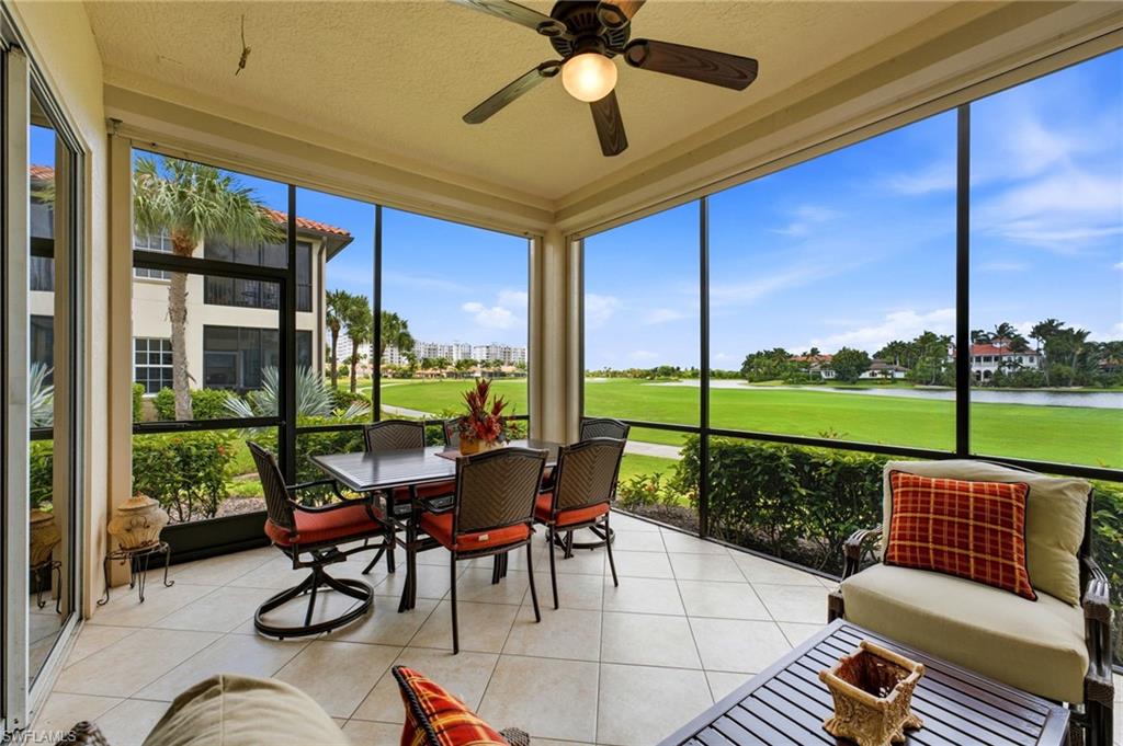 11250 Bienvenida Way Unit 101 — photo