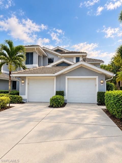710 Tarpon Cove Dr 103 — photo