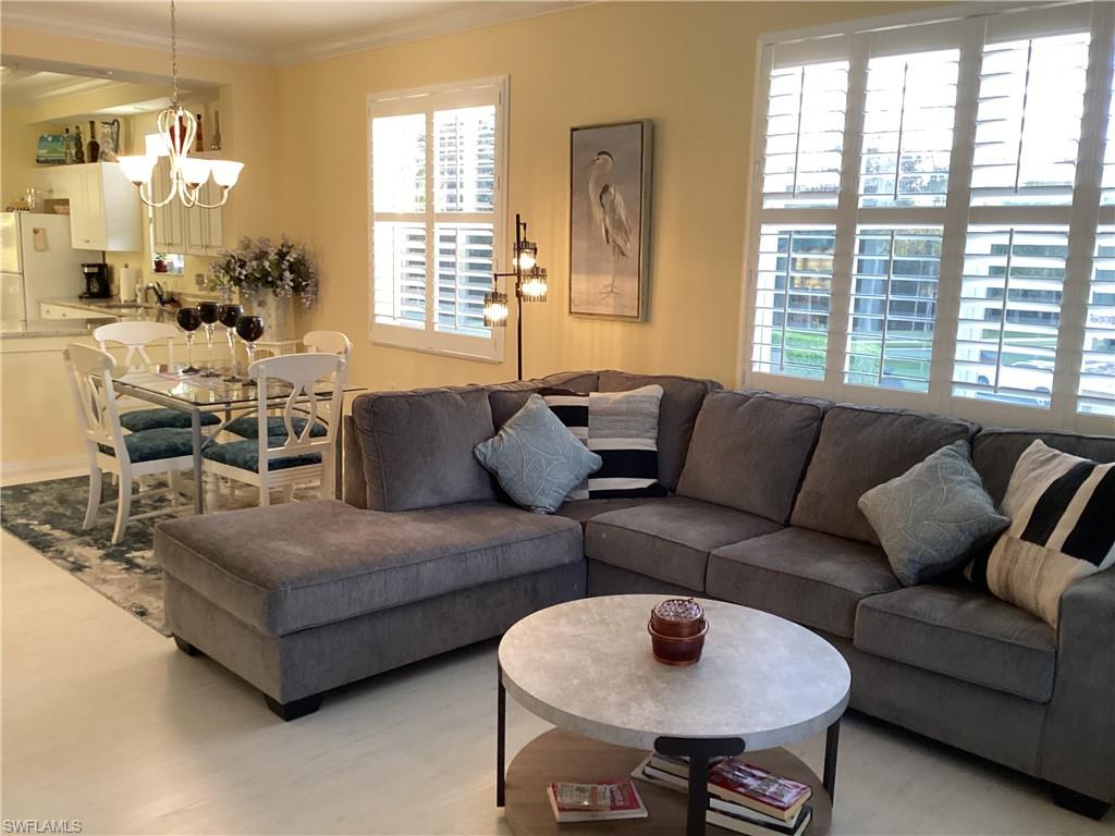 14571 Legends Blvd N 201 — photo