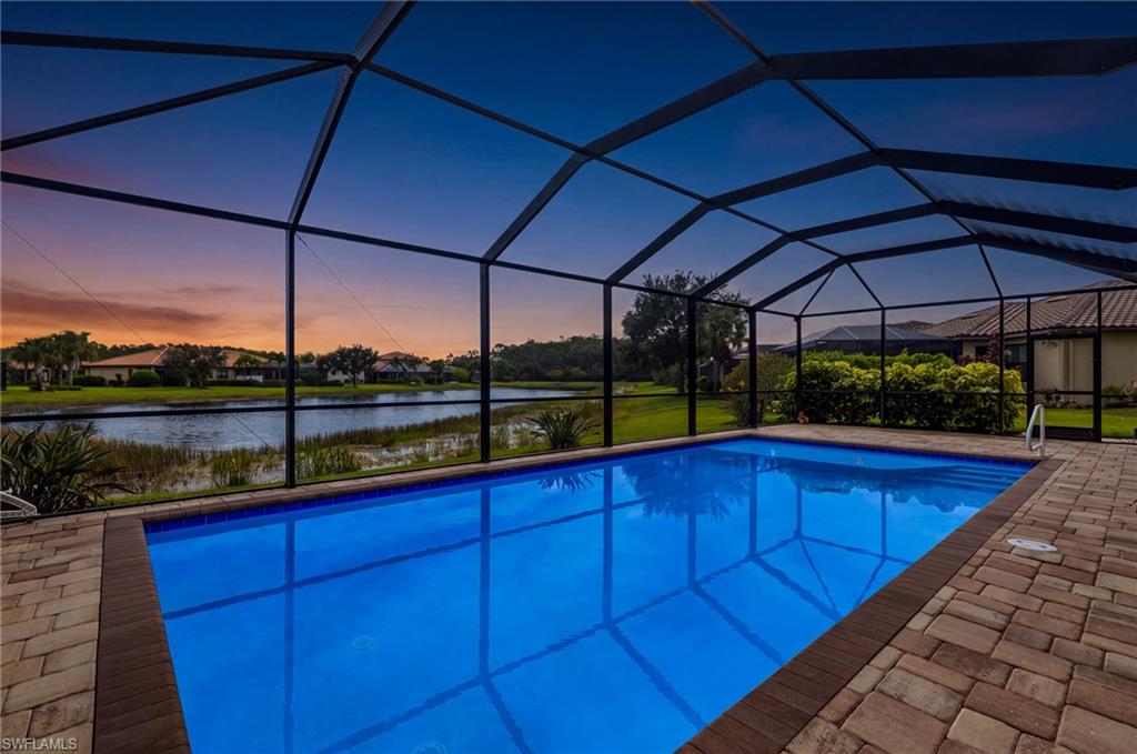10835 Rutherford Rd, Fort Myers, FL 33913 — photo 2