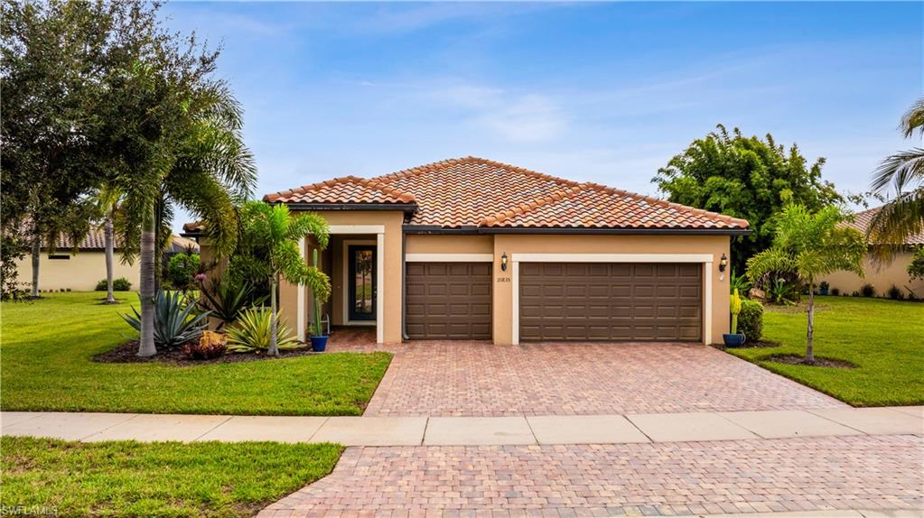 10835 Rutherford Rd, Fort Myers, FL 33913 — photo 3