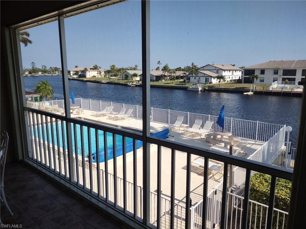 4417 Country Club Blvd B8 — photo