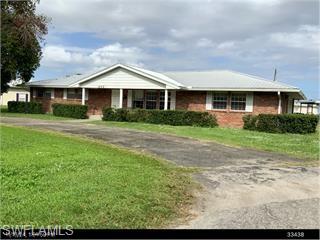 602 Ponce De Leon Ave — photo