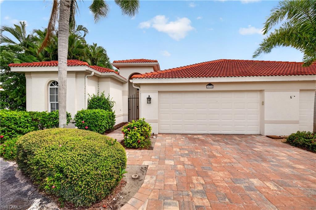 15108 Ports Of Iona Dr Unit 201 — photo