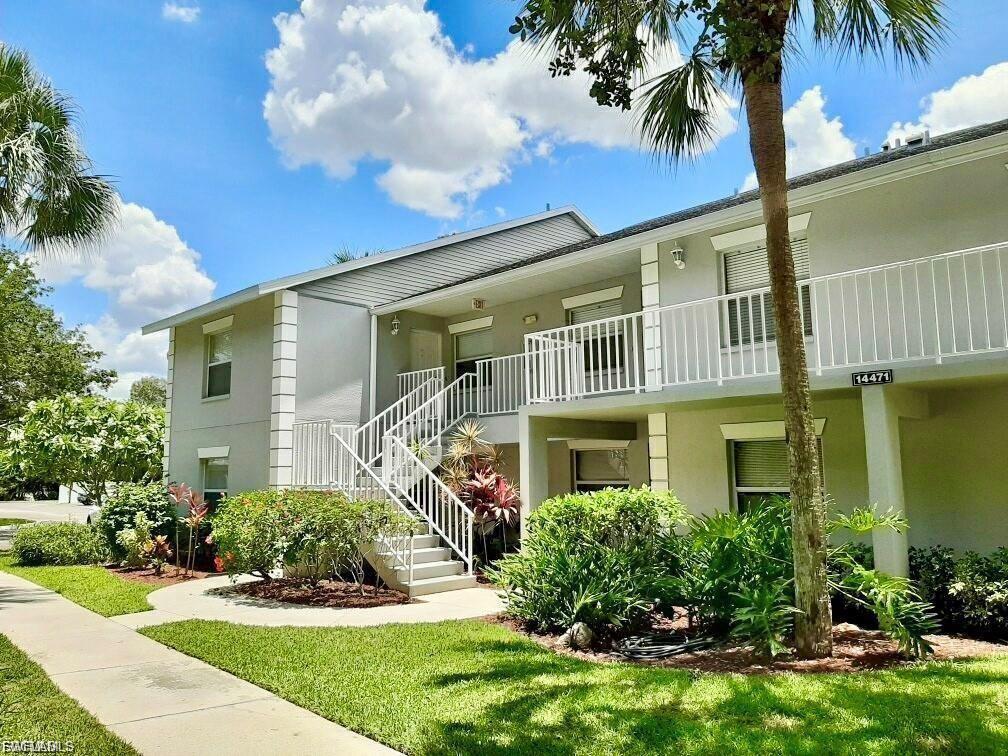 14471 Lakewood Trace Ct Unit 202 — photo
