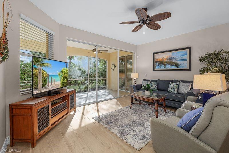 11065 Harbour Yacht Ct 101 — photo