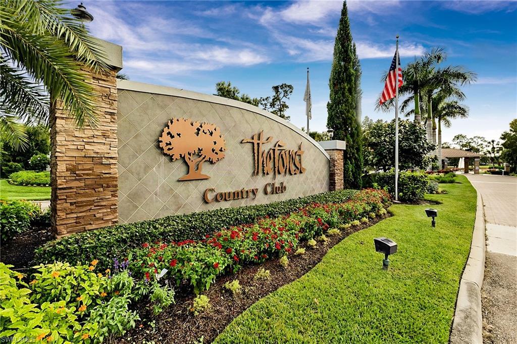 16550 Heron Coach Way 206 — photo