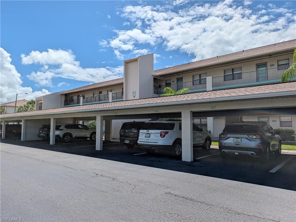 175 Kings Hwy 1138 — photo