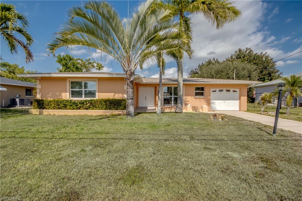 4156 Country Club Blvd SE — photo