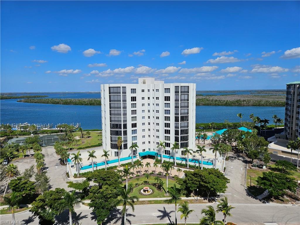 4183 Bay Beach Ln 375 — photo