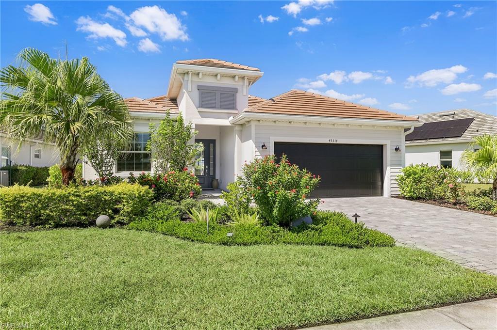 43514 Boardwalk Loop — photo