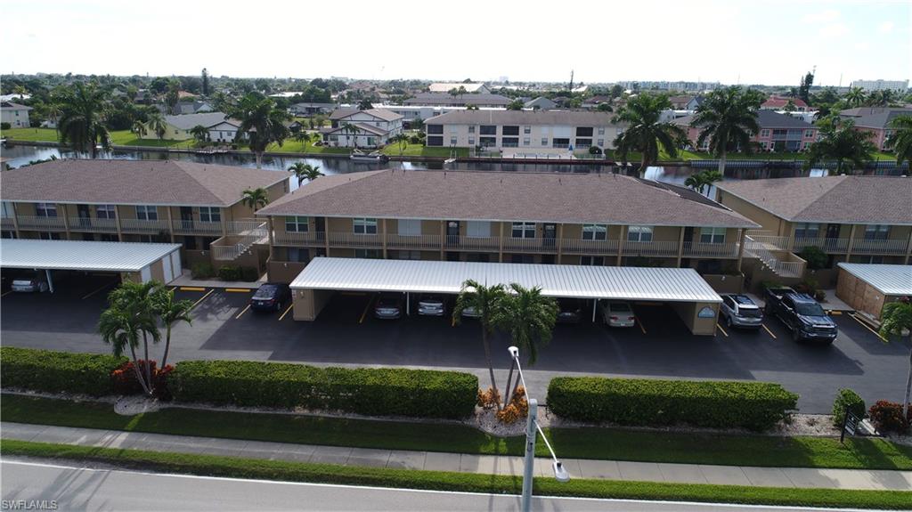 4417 Country Club Blvd B7 — photo