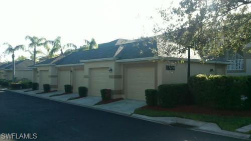 10225 Bismark Palm Way 1614 — photo