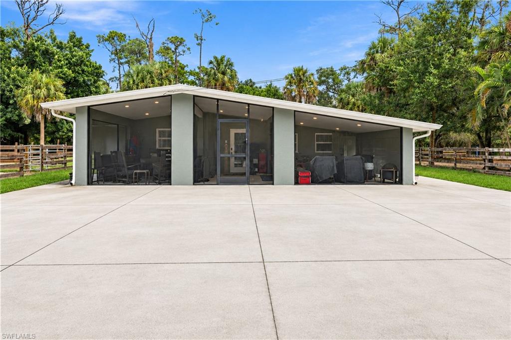 17671 Palm Creek Dr — photo