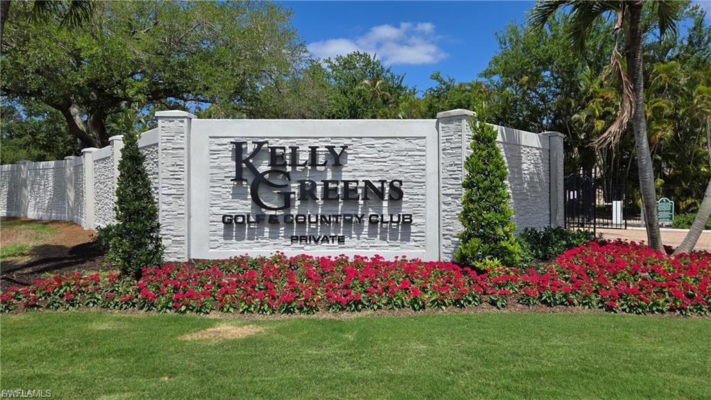 12250 Kelly Greens Blvd 43 — photo