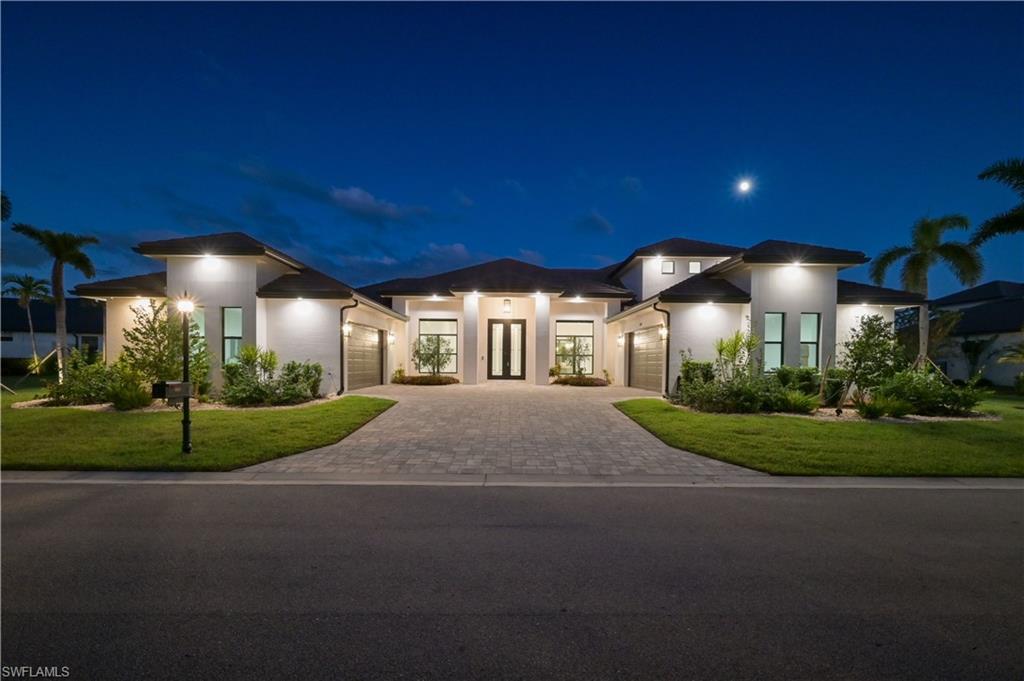 6087 Tarpon Estates Blvd — photo