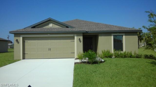 411 Shadow Lakes Dr — photo