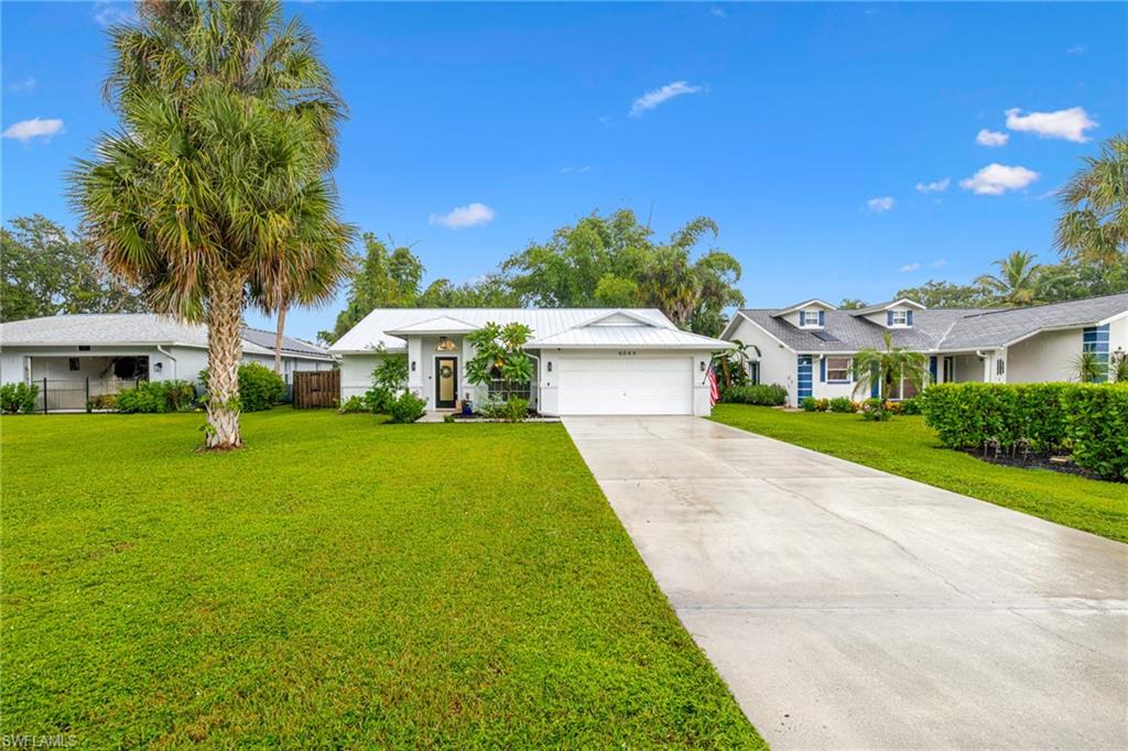 4044 Sawgrass Ln — photo