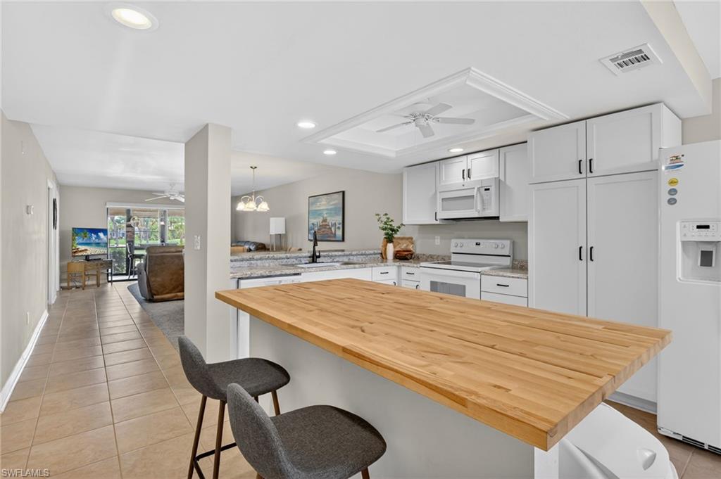 12191 Kelly Sands Way 1505 — photo
