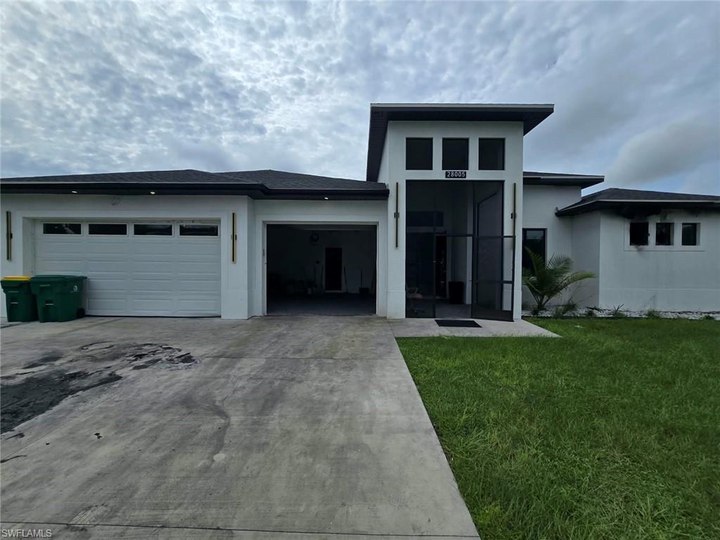 28005 Pasadena Dr — photo