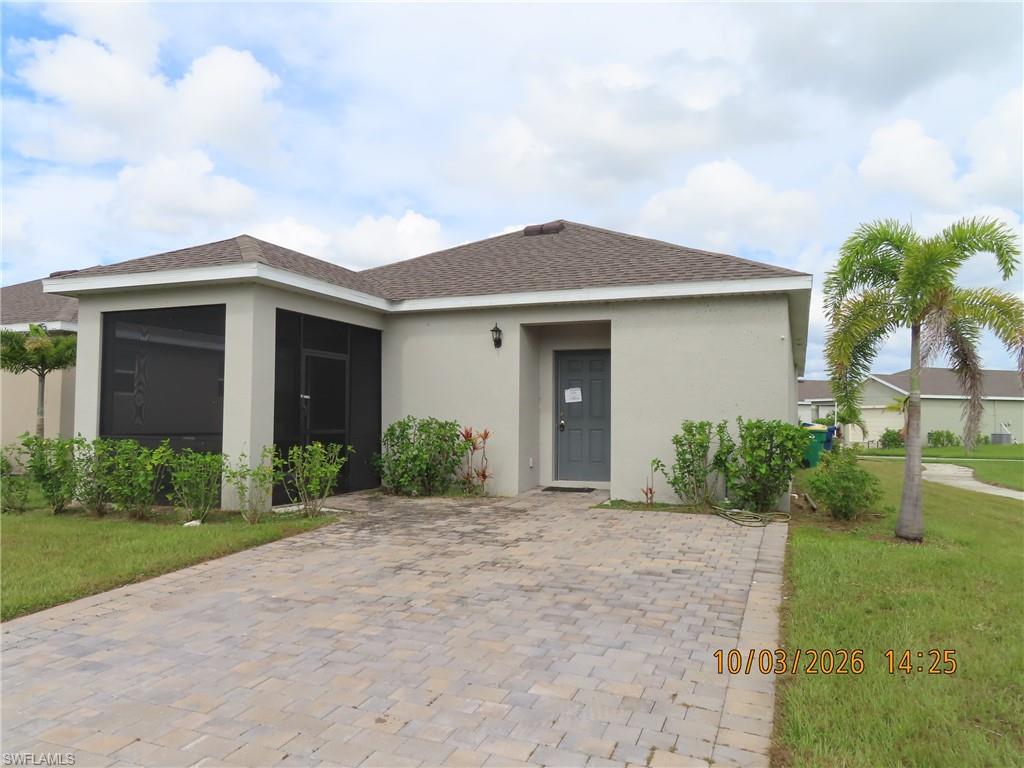 828 Friendship Cir — photo