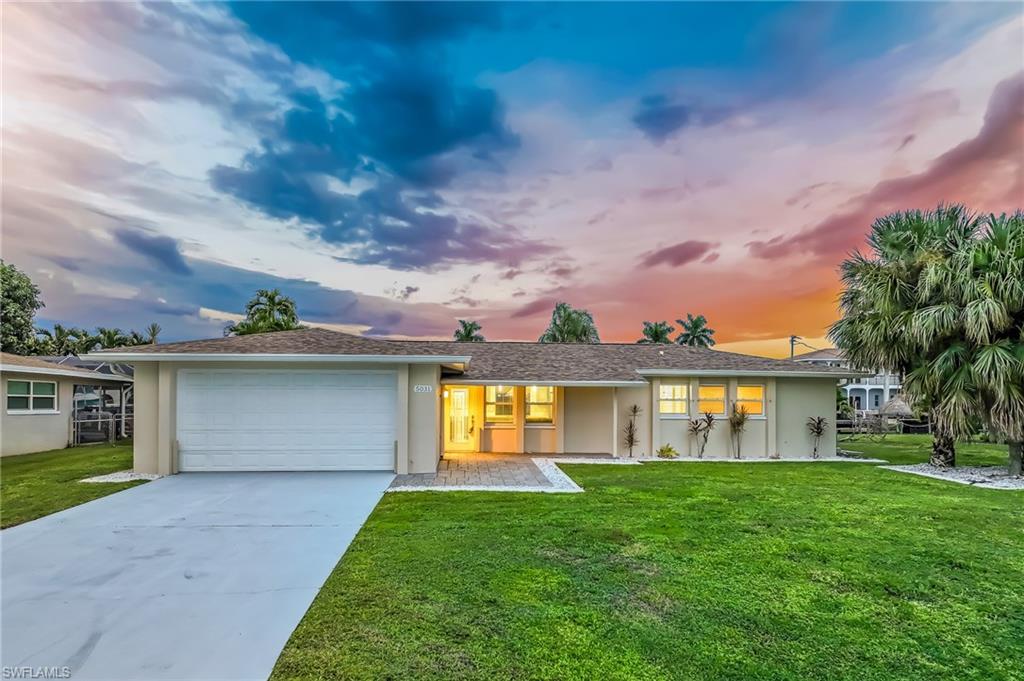 5031 Pelican Blvd — photo