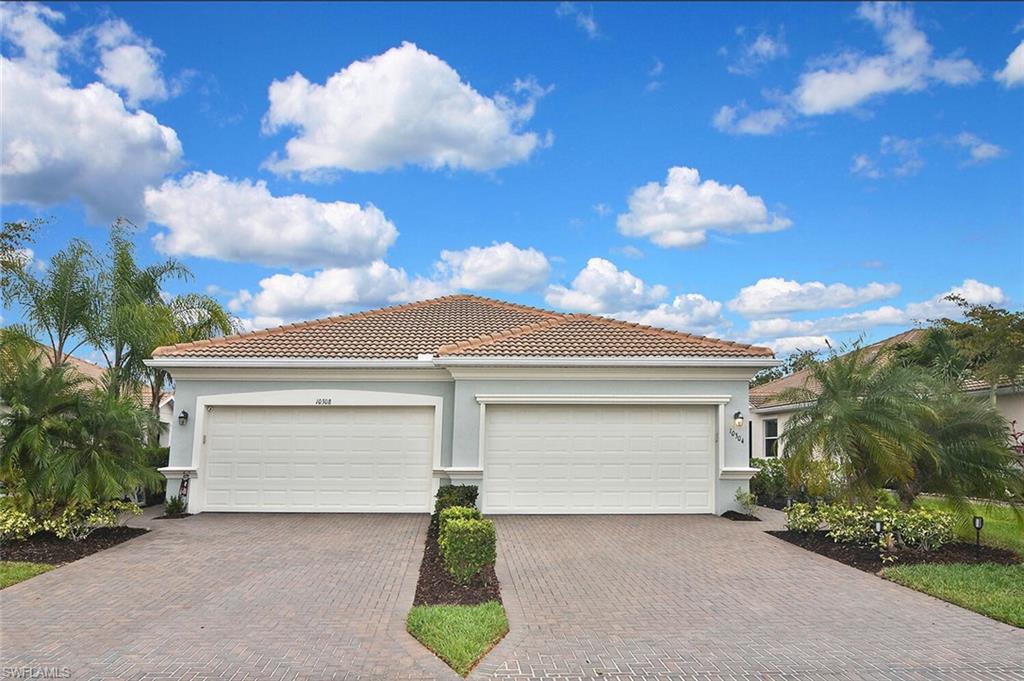Home in Fort Myers, FL 33913