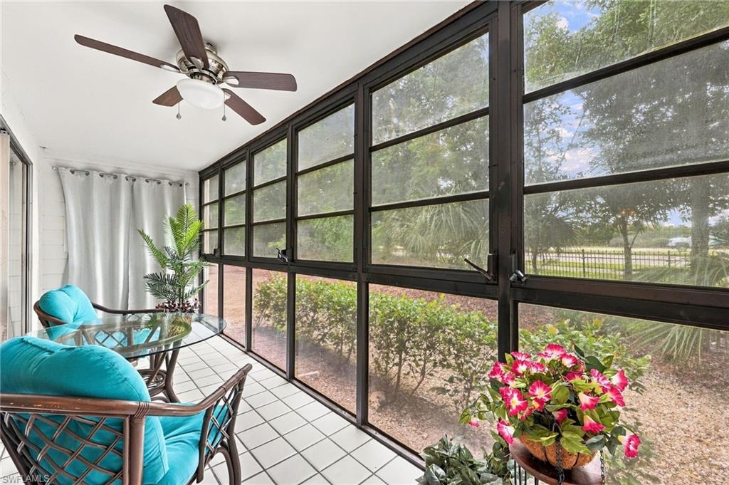 14861 Summerlin Woods Dr Unit 11 — photo