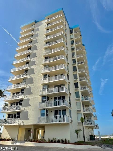 7360 Estero Blvd 901 — photo