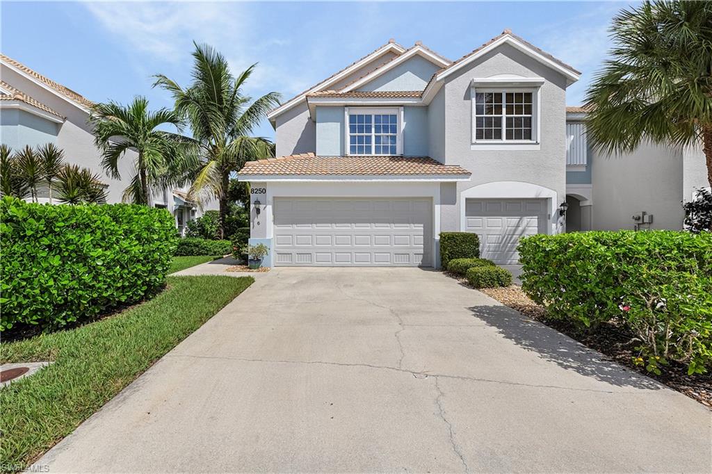 8250 Village Edge Cir 6 — photo