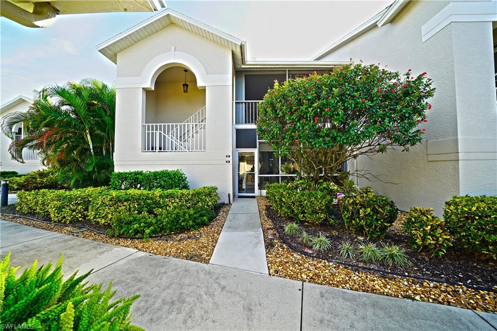 14541 Hickory Hill Ct 211 — photo