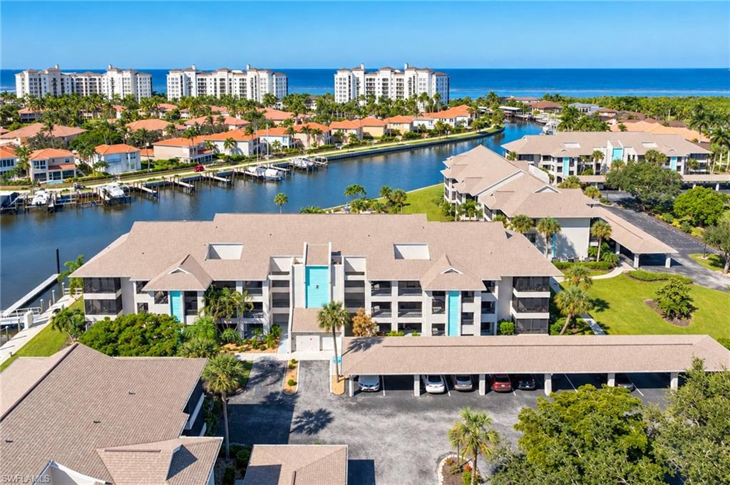 3245 Sugarloaf Key Rd #24C, Punta Gorda, FL 33955 — photo 2