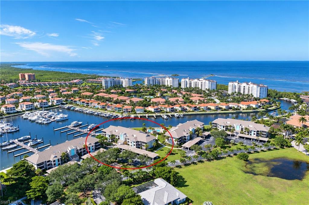 3245 Sugarloaf Key Rd #24C, Punta Gorda, FL 33955 — photo 3