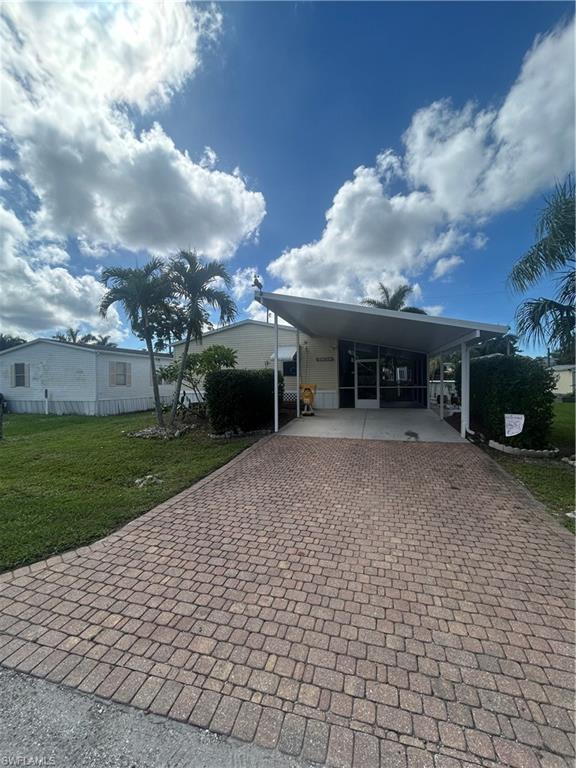 12921 Timothy Ln — photo
