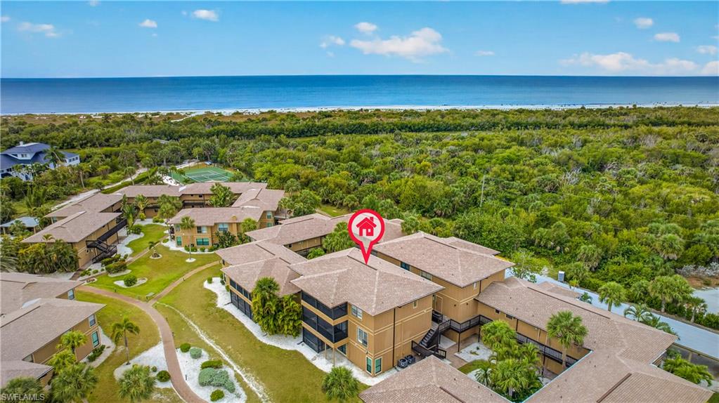 5117 Sea Bell Rd Unit F111 — photo