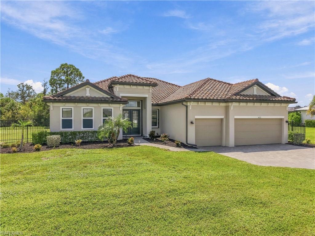 14211 Binghampton Dr — photo