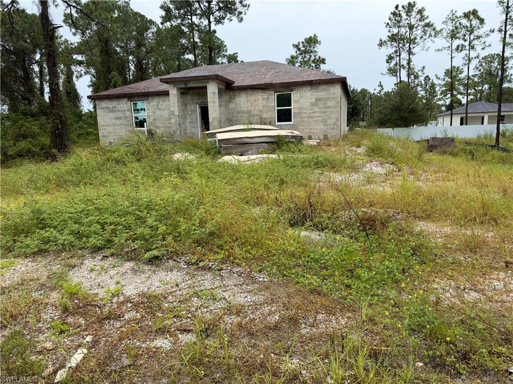 857 Adler St E — photo