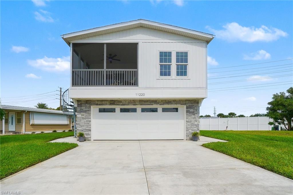 11220 Bayside Ln — photo