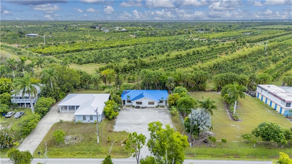 13960 Stringfellow Rd, Bokeelia, FL 33922 — photo 2