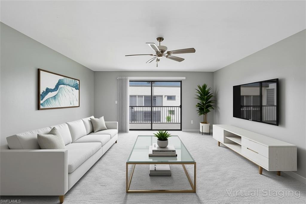 1203 SW 48th Ter Unit 202 — photo