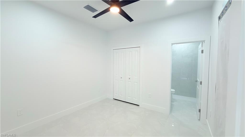 Home in Fort Myers, FL 33913 — photo 3