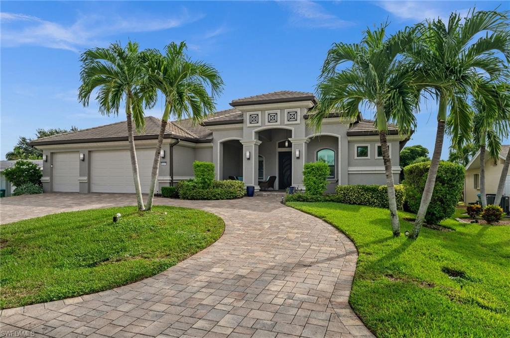 5337 Cortez Ct — photo