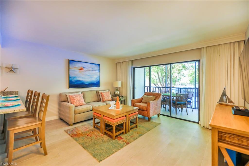 3117 Captiva Resort Villas — photo
